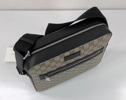 Classic Bag