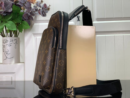 Classic Bag