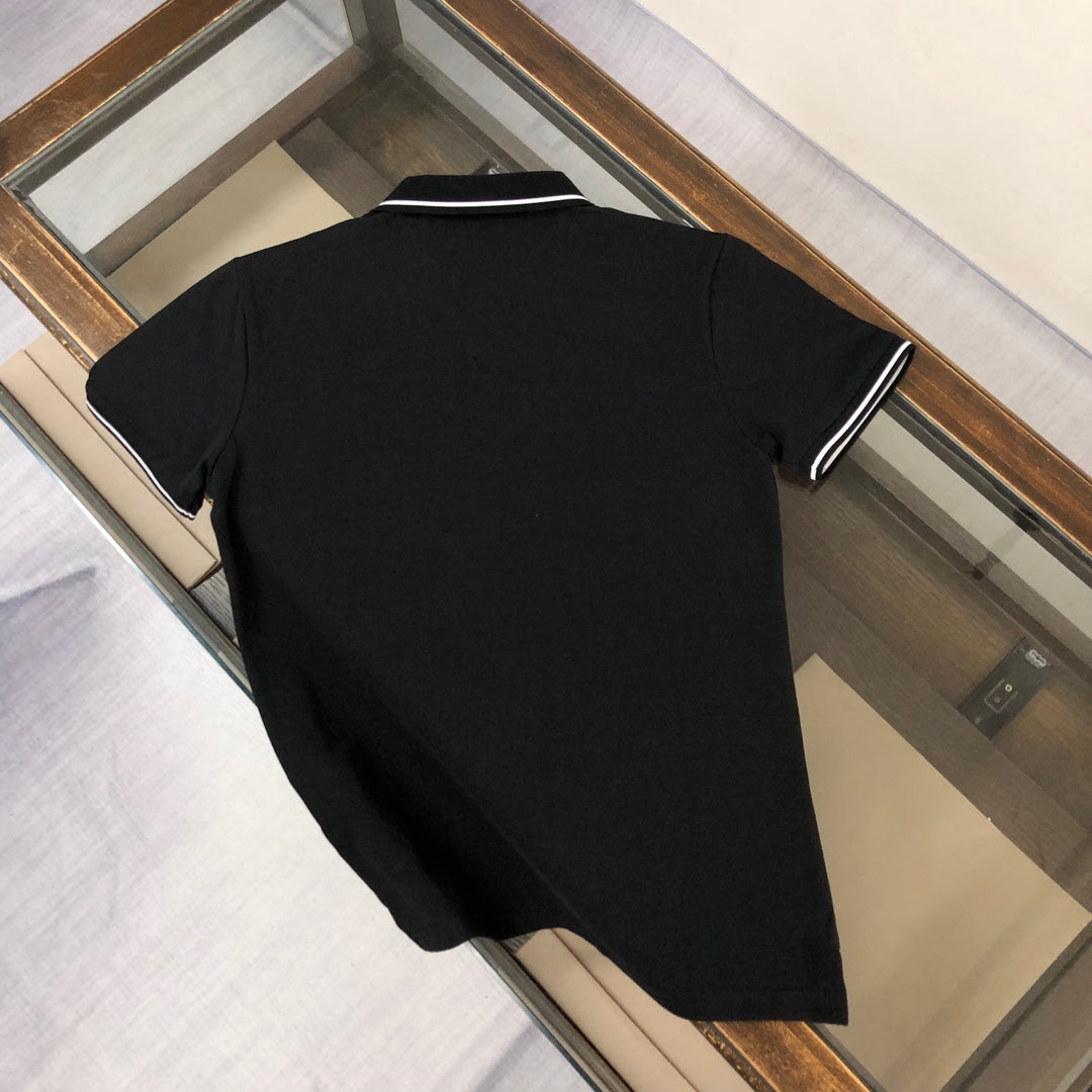 Poloshirt
