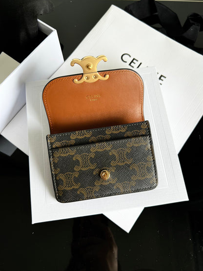 Wallet