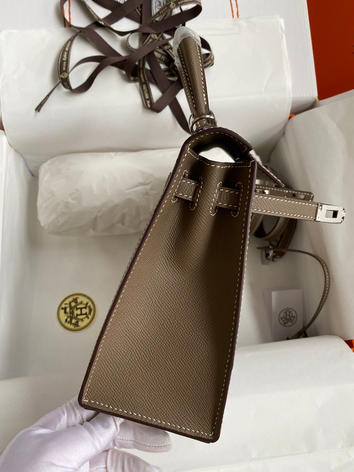 Handbag