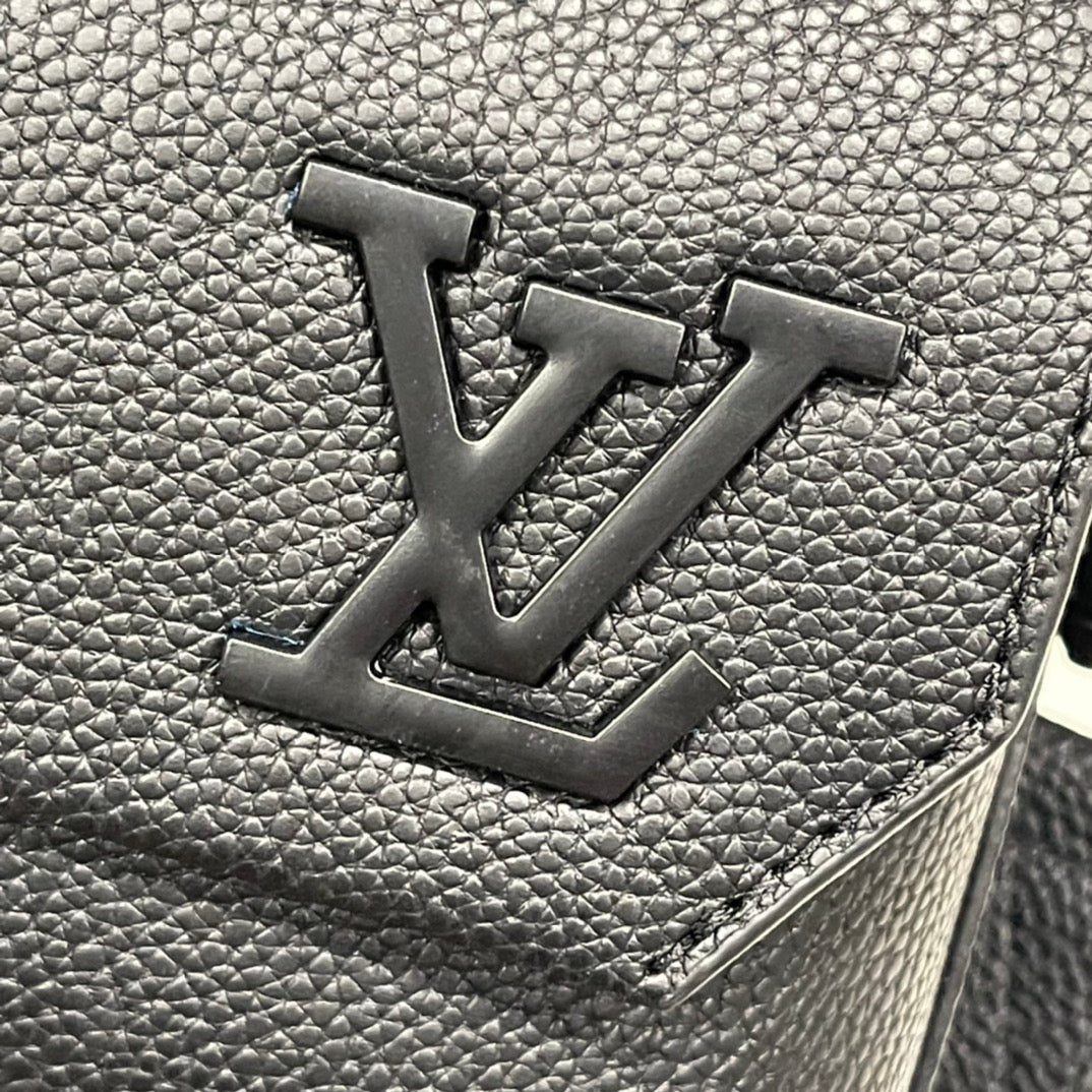 Classic Bag