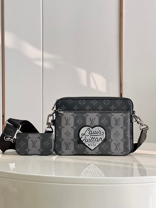 Classic Bag