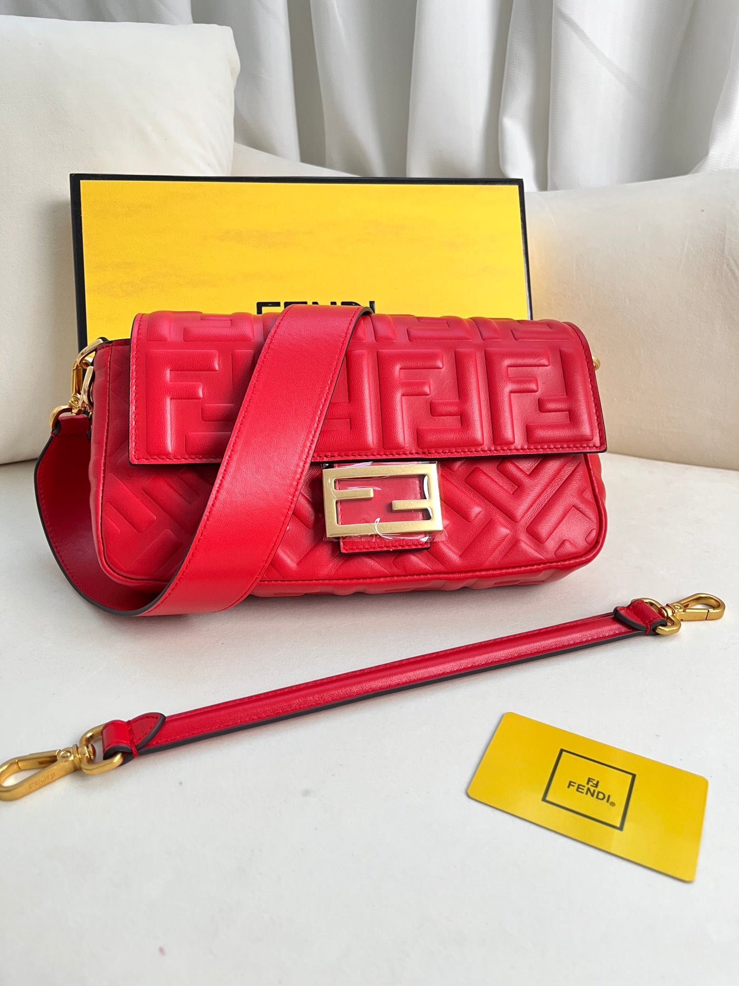 Handbag