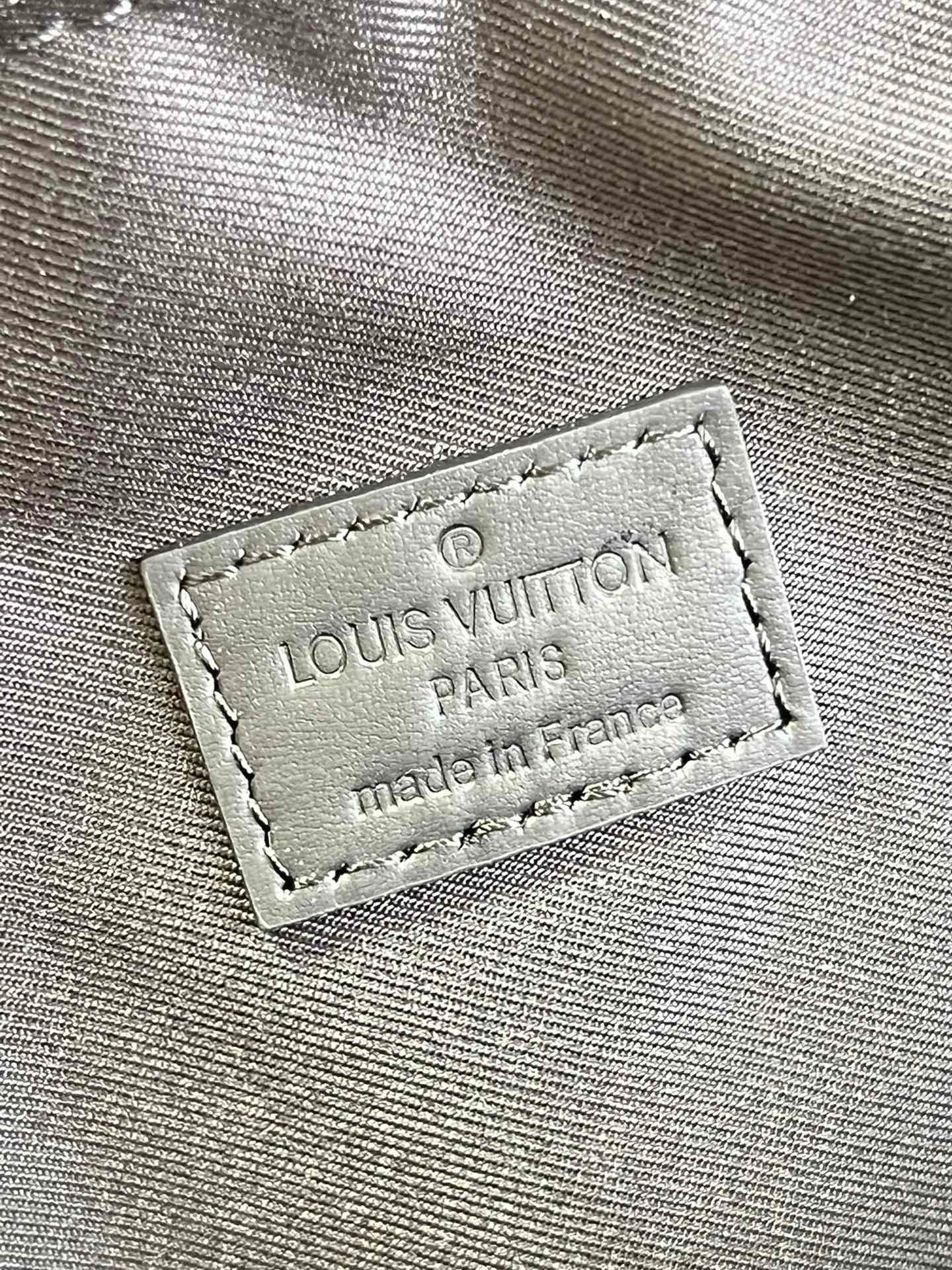 Classic Bag