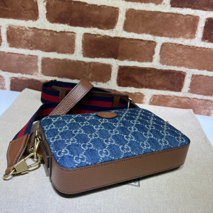 Classic Bag