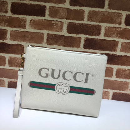 Classic Bag
