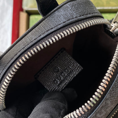 Classic Bag