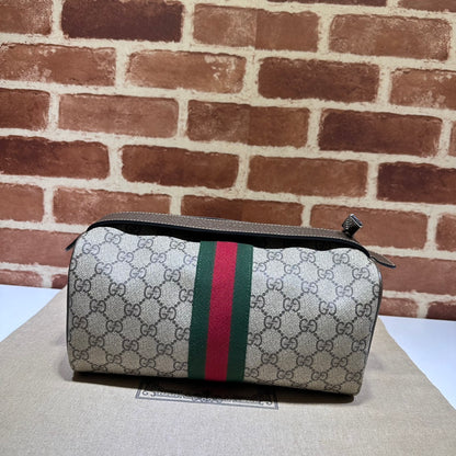 Classic Bag
