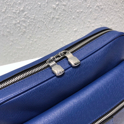 Classic Bag