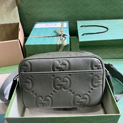 Classic Bag