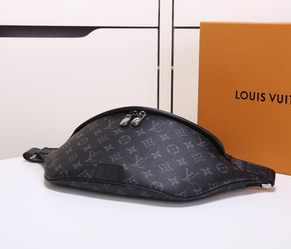 Classic Bag