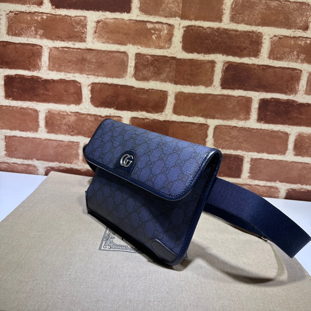 Classic Bag
