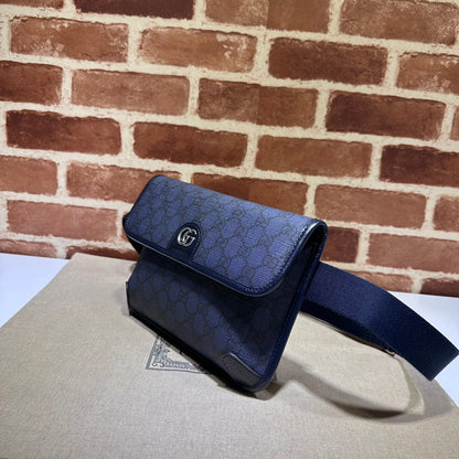 Classic Bag