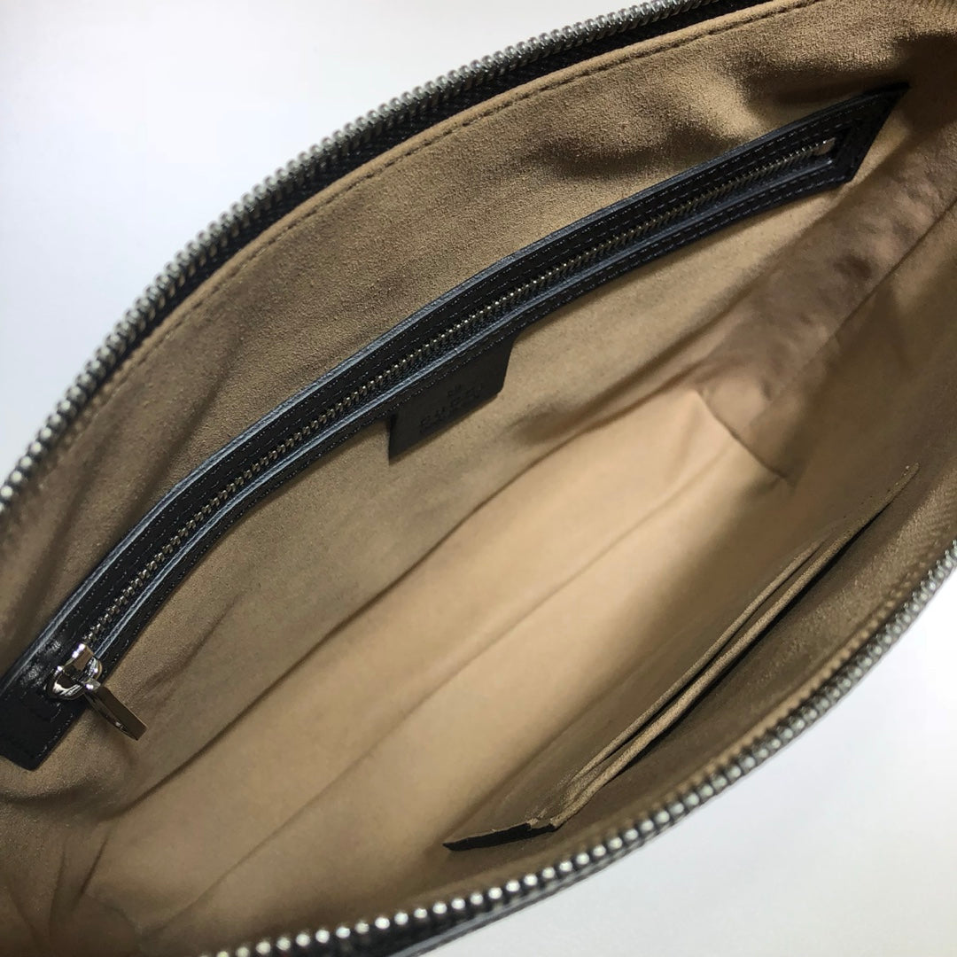 Classic Bag