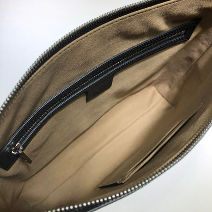 Classic Bag