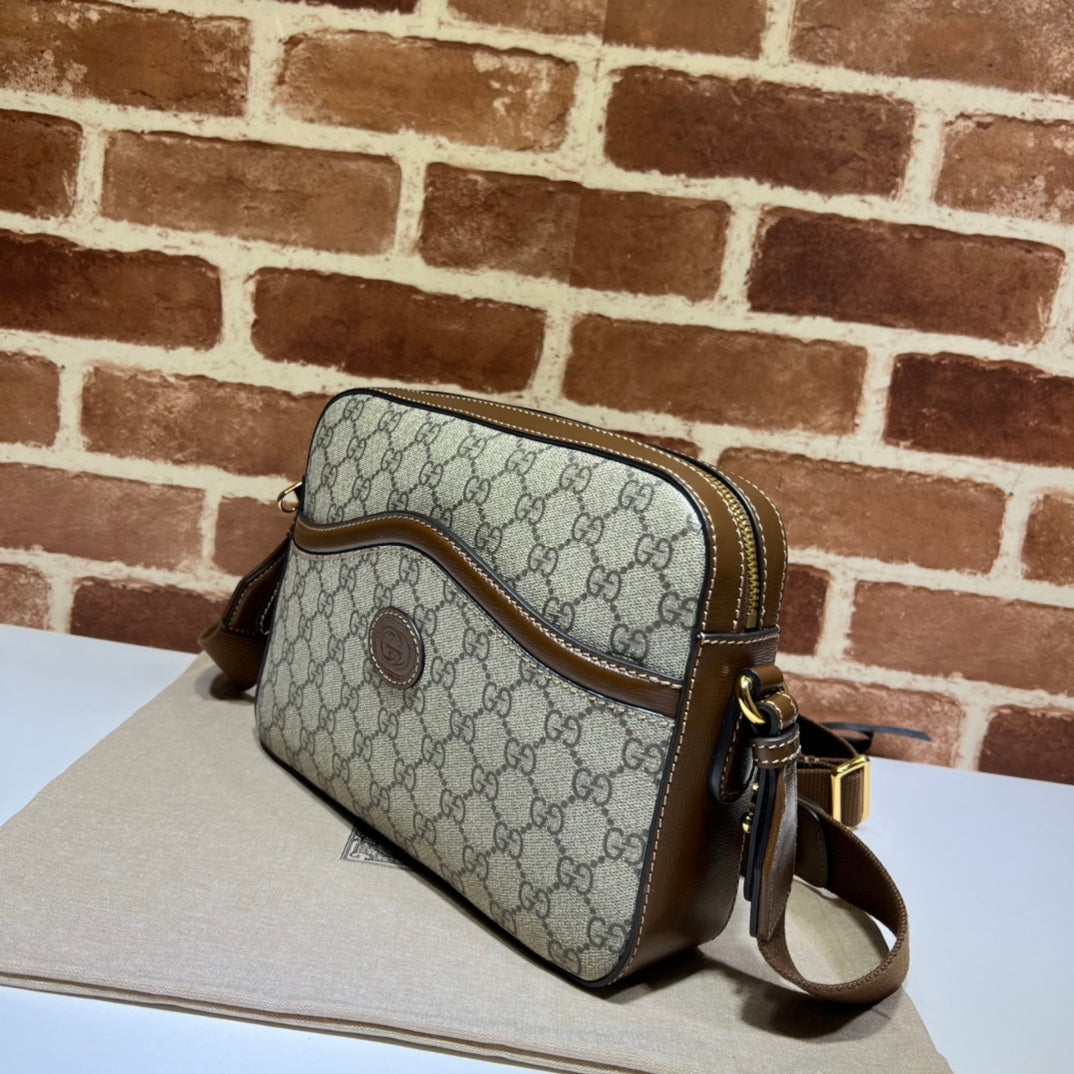 Classic Bag