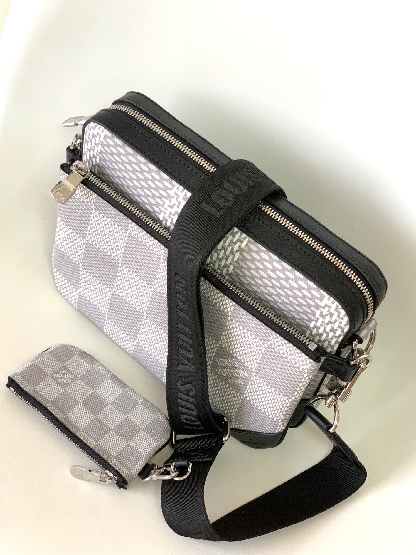 Classic Bag