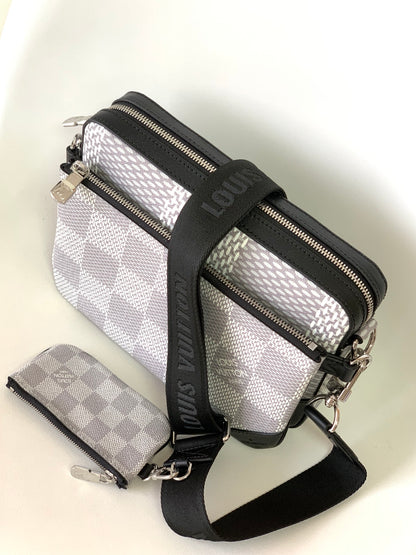 Classic Bag
