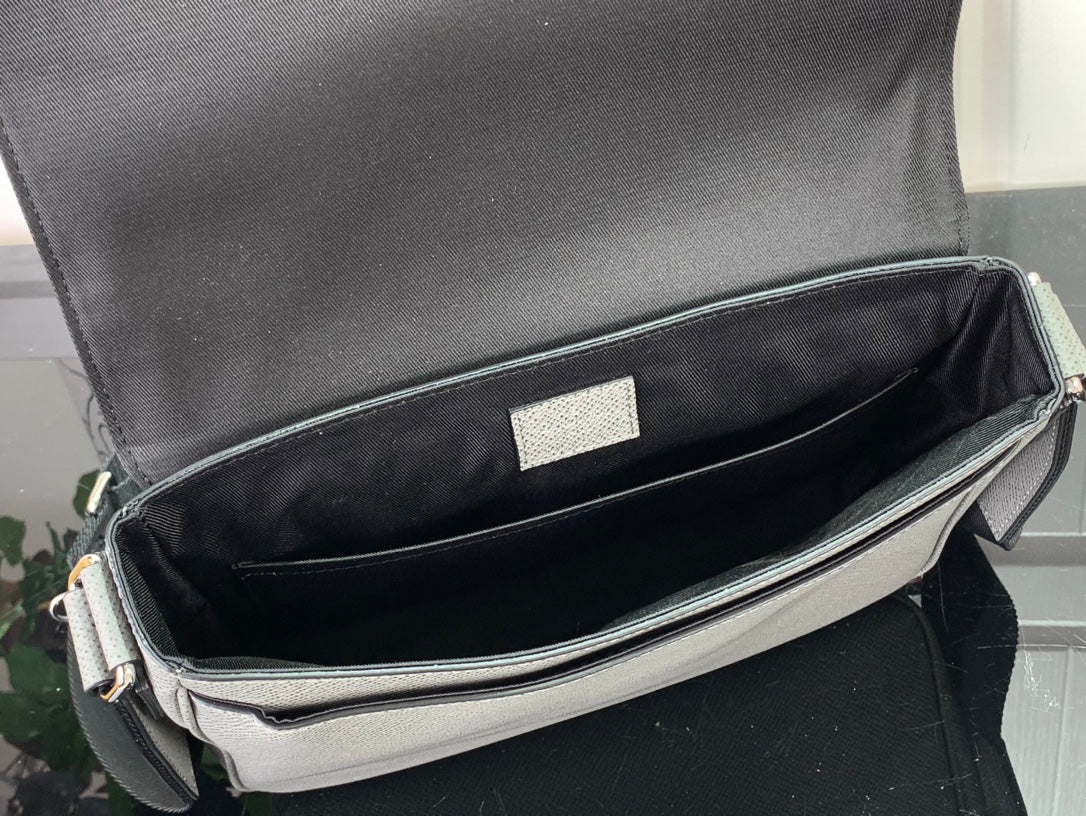 Classic Bag