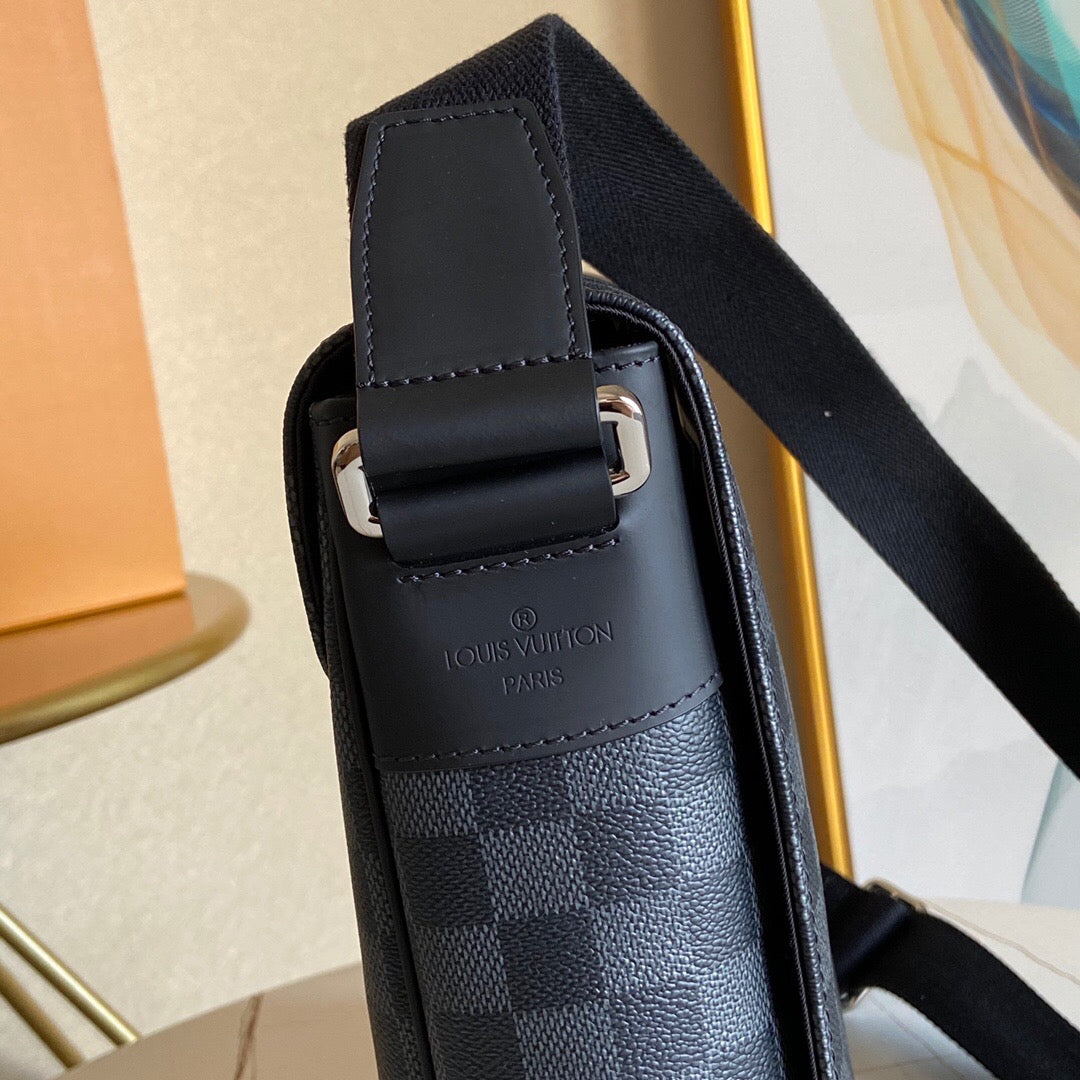 Classic Bag