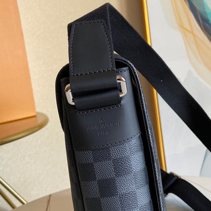 Classic Bag