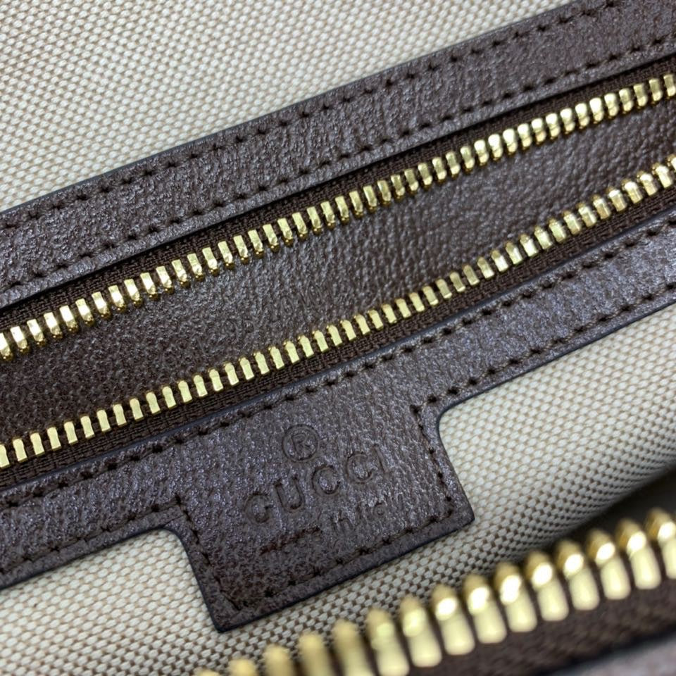 Travel Bag