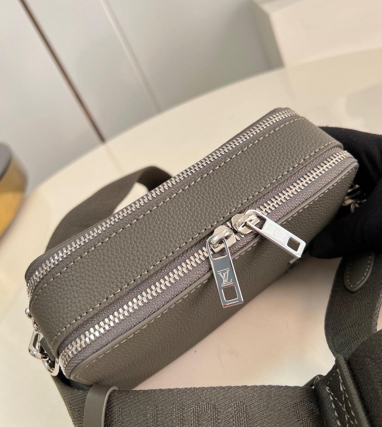 Classic Bag