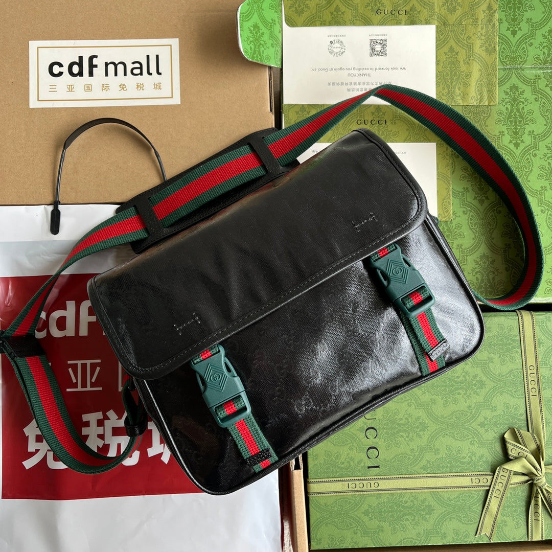 Classic Bag