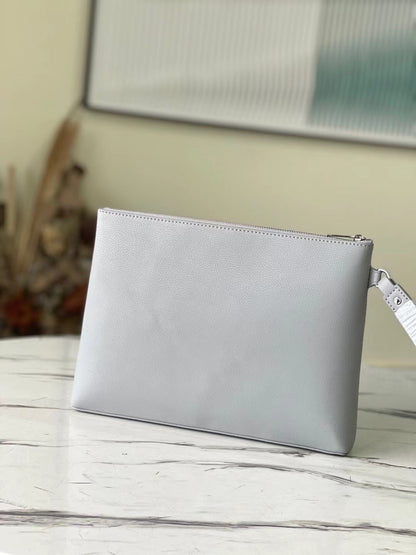 Classic Bag
