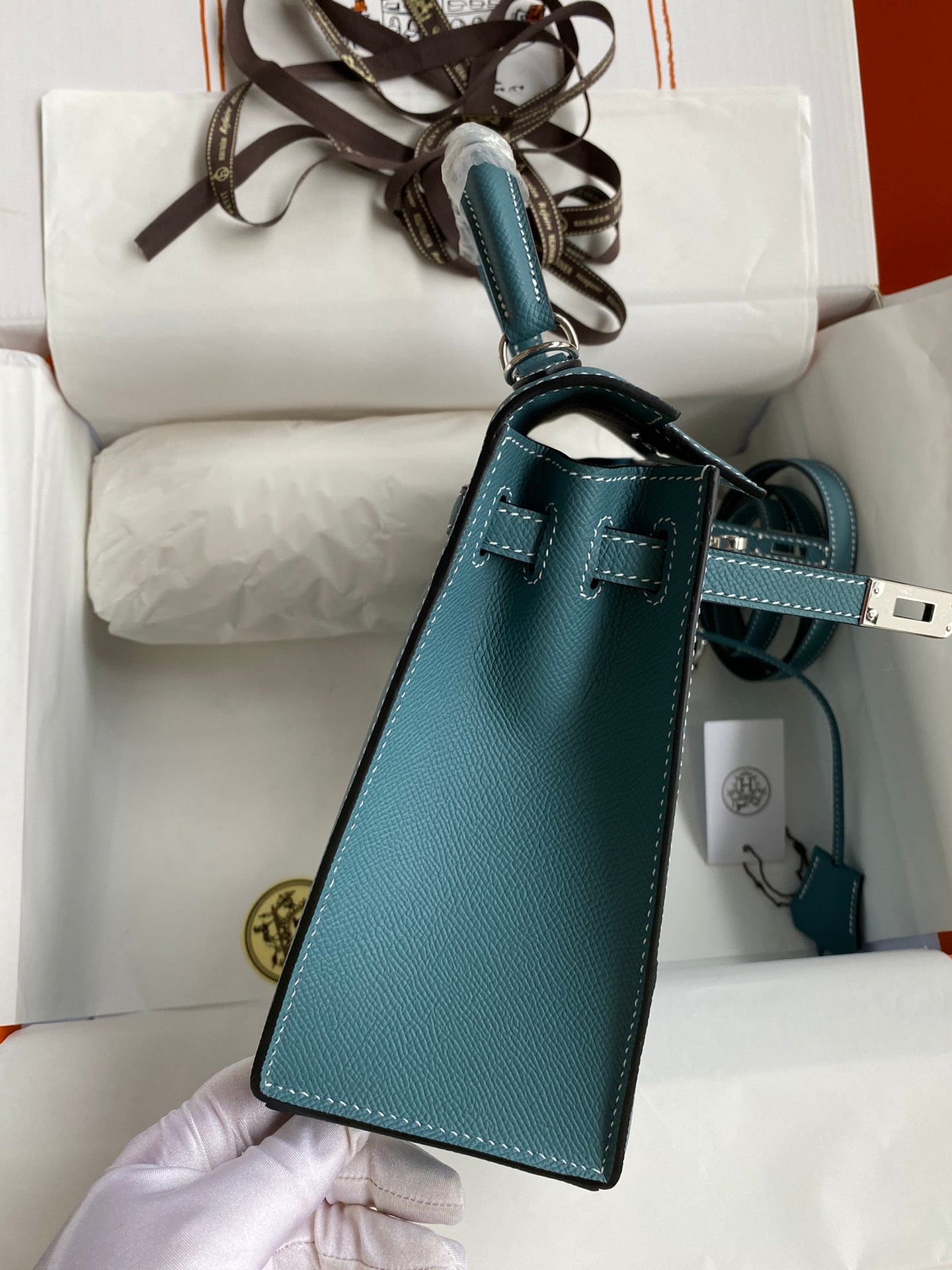 Handbag