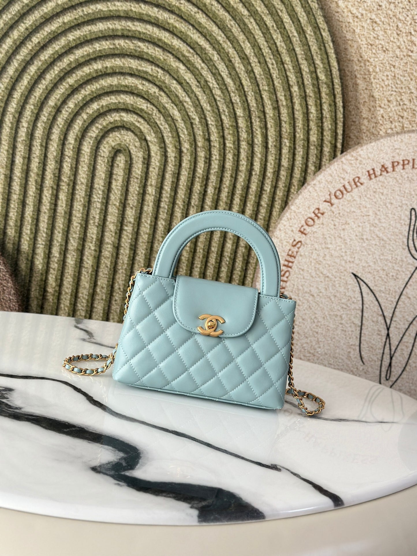 Handbag
