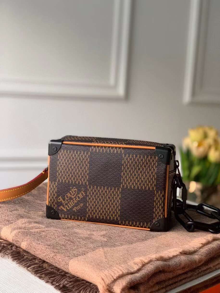 Classic Bag