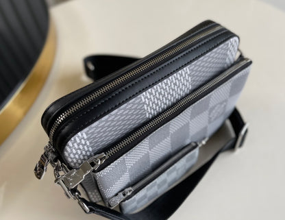 Classic Bag