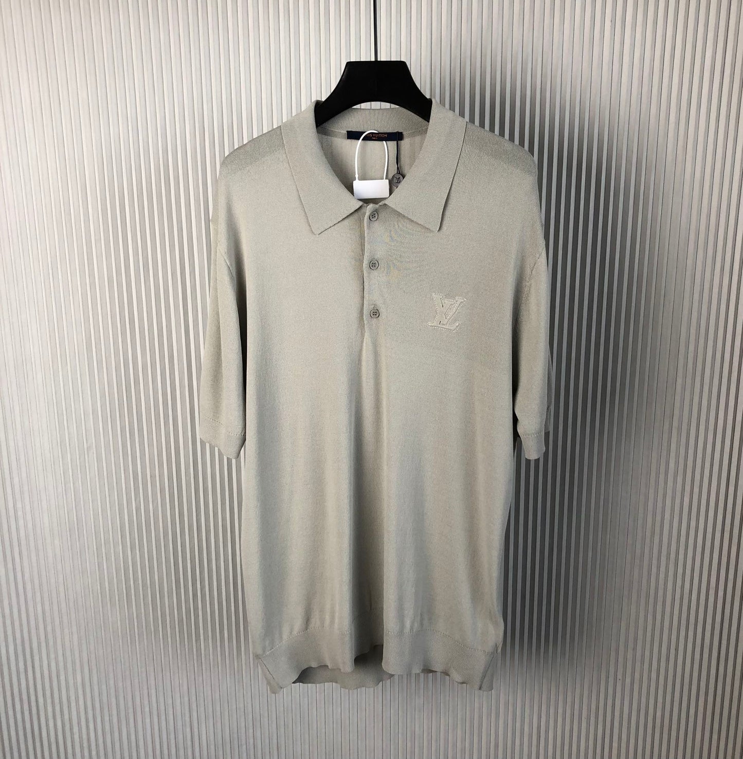Poloshirt