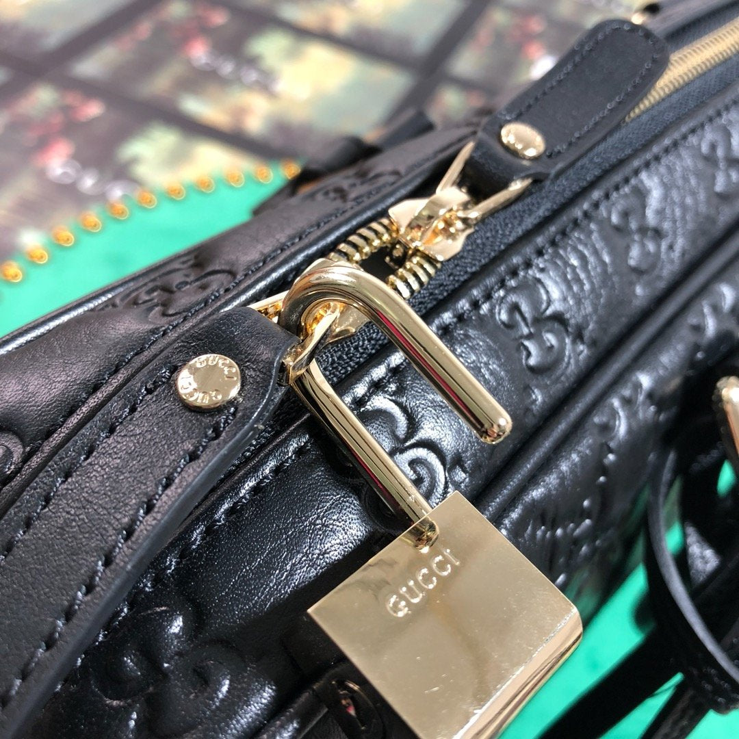 Classic Bag