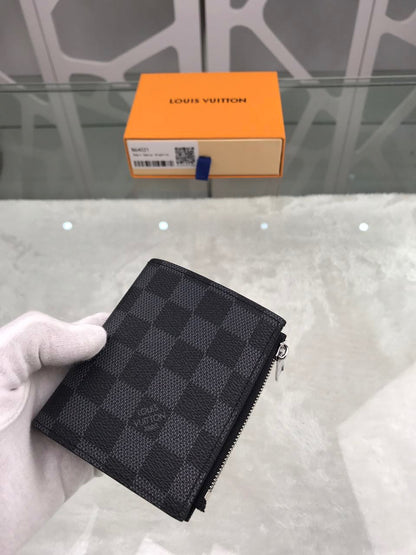 Wallet