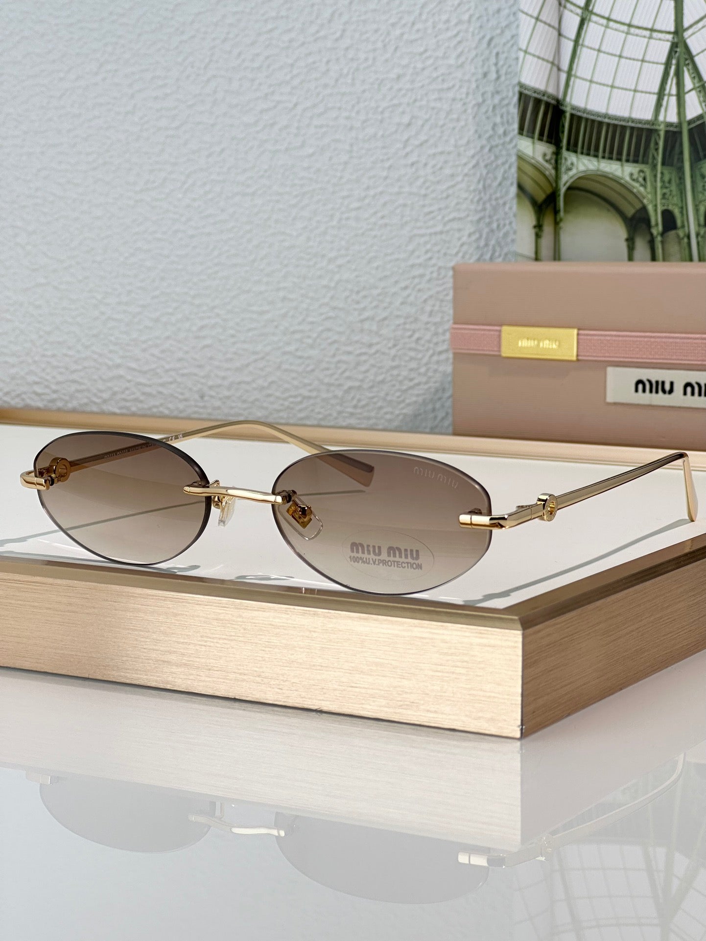 Sunglasses