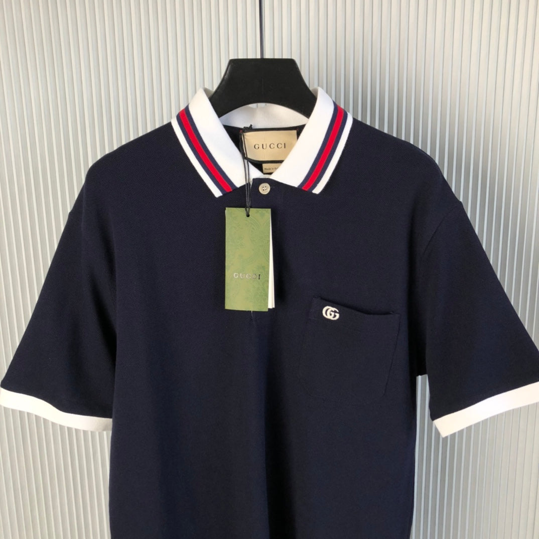 Poloshirt