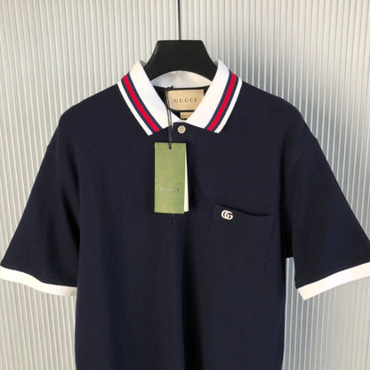 Poloshirt