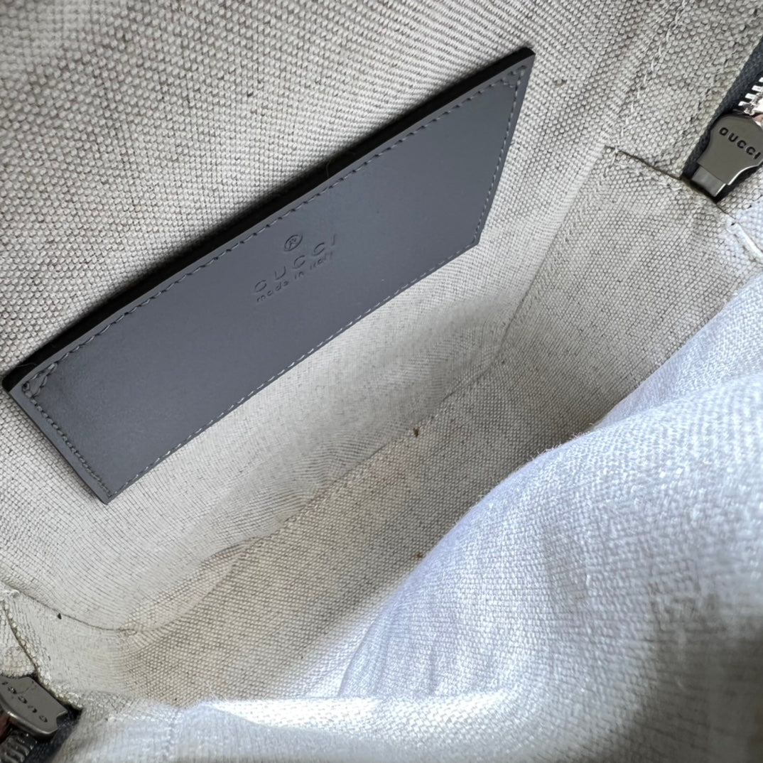 Classic Bag
