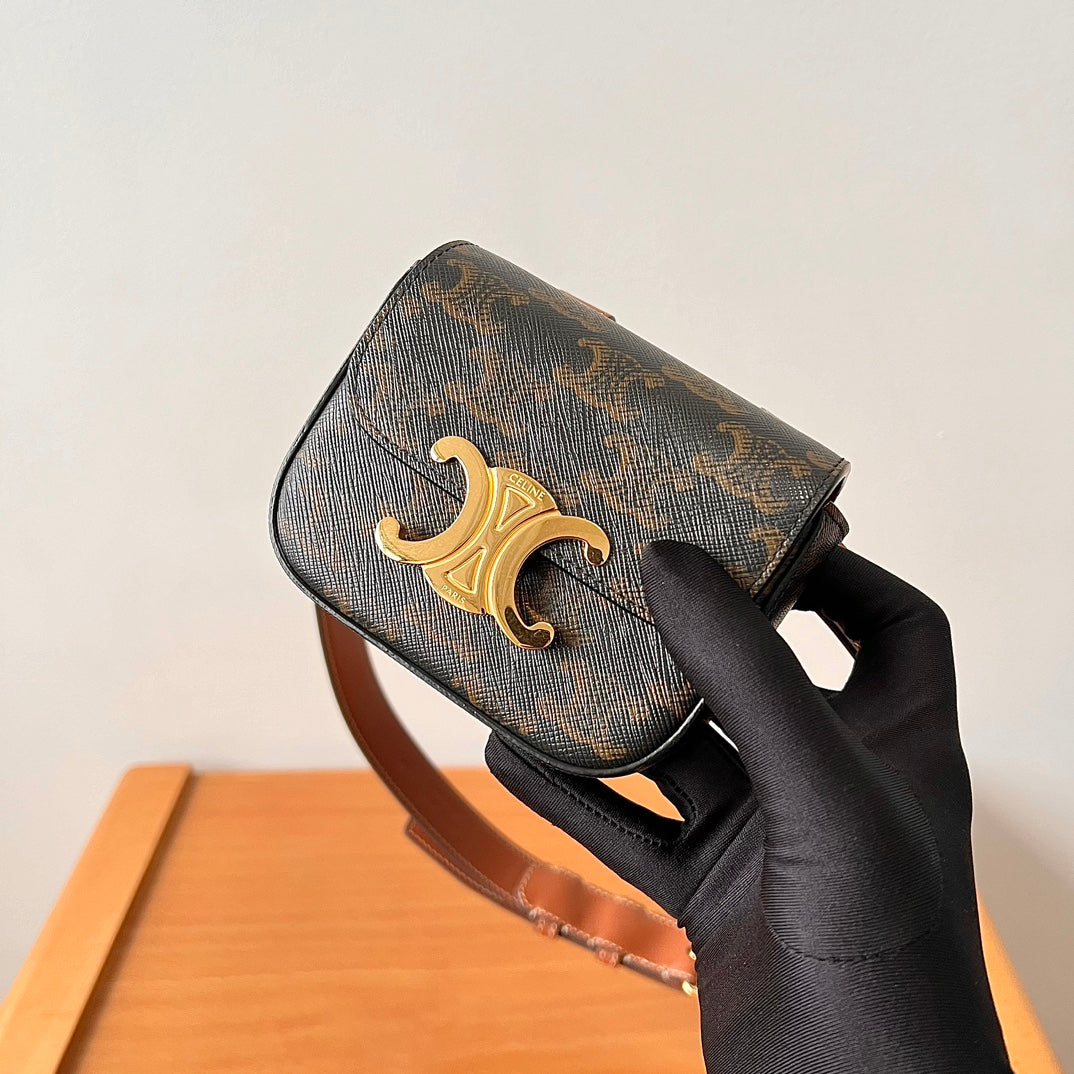 Belt Bag