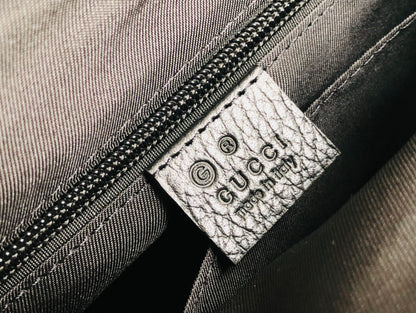 Classic Bag