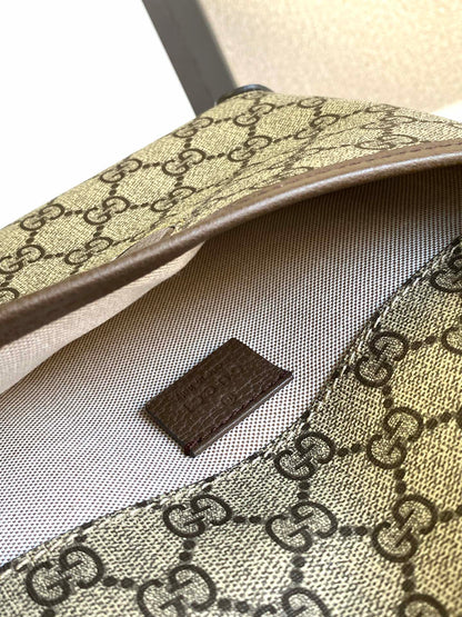 Classic Bag