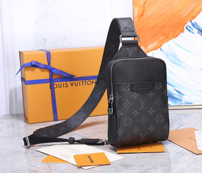 Classic Bag