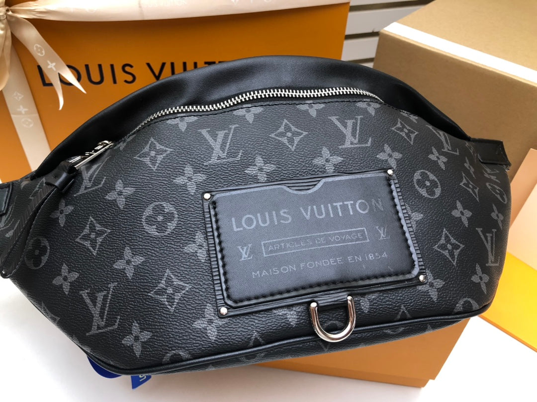 Classic Bag