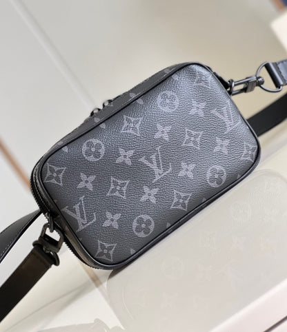 Classic Bag