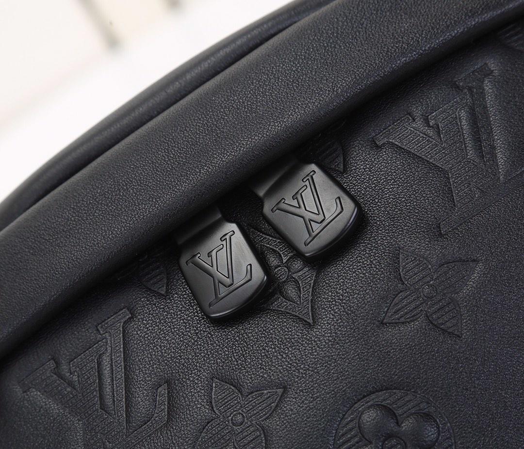 Classic Bag