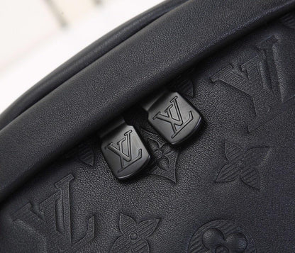 Classic Bag
