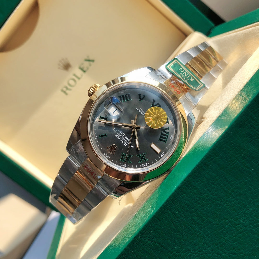 Watch